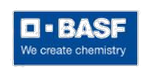 BASF