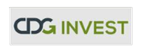 CDG Invest