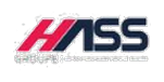 HASS Groupe