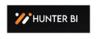 Hunter BI