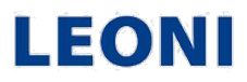 LEONI