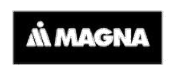 Magna