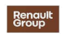 Renault Group
