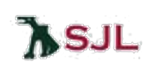 SJL