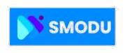 SMODU