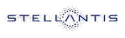 Stellantis