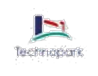 Technopark